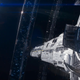 Illustration for article titled Heres what Elysium did wrong -- and what it did right
